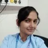 Somya Chuadhary