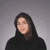 Noran Shawli