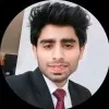 Raza Naiyer