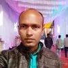 MOHMMAD SAKIL