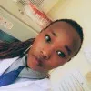 Mercy Cheruiyot