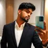Vivek Kumar