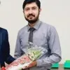 Farhan Haider