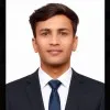 Aarif Mohite