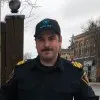 Derek Malynyk