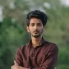 Gokul Raj