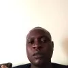 Ogeno OKELLO