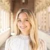 Alexis Shapiro