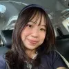Sylvia Liew