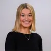 Caroline Linen