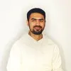 Diwakar Kumar