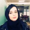Haneen Khalid