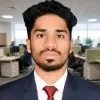 Asif Mannaji