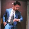 Rajdeep Modak