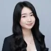 Tien Yu Lee