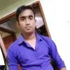 Alok Kumar