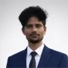Karthikeyan