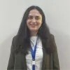 Matanat Hasanli