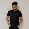 Chandra Bhan Pal