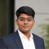 Jivan Patil
