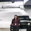 Enjerla Jenny