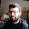 Rajib Malik