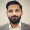 Zeeshan Naeem