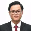 Rishik Thapa