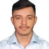 Sarthak Patnaik