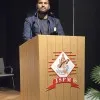Pramod Kanthale