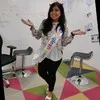 RICHA SHARMA