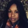 Jenine Civil