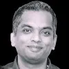 Gopinath