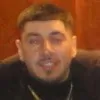 Sergio Juarez