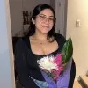 Valerie Diaz Plaza