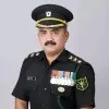 VISHWANATH KHEDEKAR