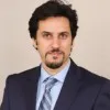 Reza Akbari