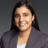Isabel Rivera