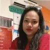 RUPAM SINHA