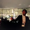 hideyuki murata