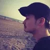 Mitsuyoshi Kuwabara