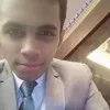 Akil Jadhav