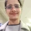 Preeti Singh