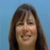 Elizabeth Sprockett