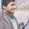 Atul gupta