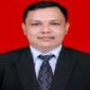 Aristiyanto ST