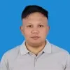 John Patrick Pabuna