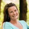Colleen Anderson