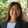 Lindsay Cheung