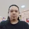 ORBISO ERRAN